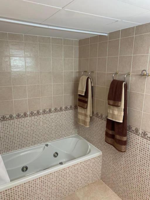 הוילה אלקנאר Casa Sete מראה חיצוני תמונה